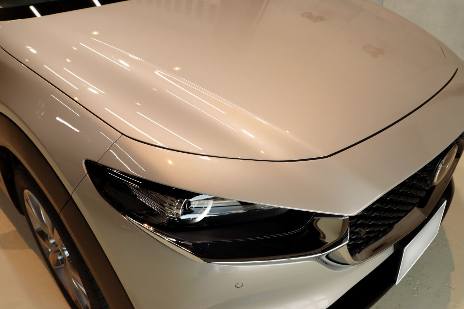 cx30-3